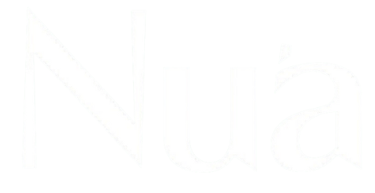Nuaofficial